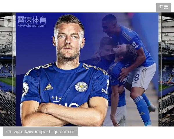 英超五轮狂轰三球三助：如何在关键时刻爆发出“神话级”战术火力？